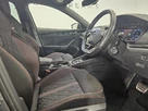 2022-skoda-octavia-20-tsi-vrs-hatchback-dsg-small-2