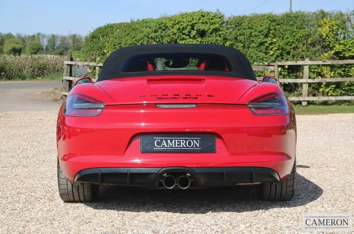 2015-porsche-boxster-gts-34-pdk-big-31