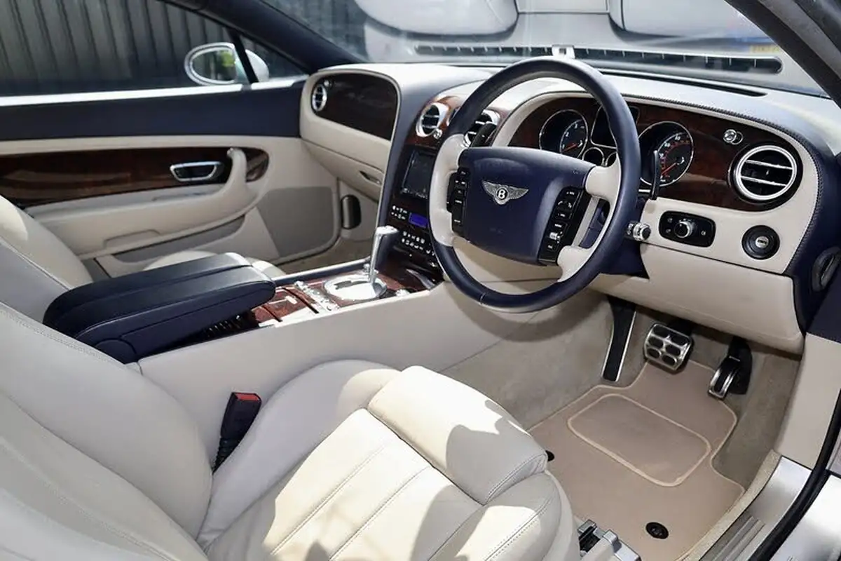 2006-bentley-continental-60-gt-big-9