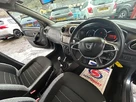 2018-dacia-sandero-stepway-09-tce-comfort-small-22
