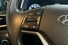 2018-hyundai-tucson-16-gdi-se-nav-small-7