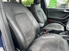 2022-ford-fiesta-10t-titanium-vignale-125ps-hybrid-mhev-powershift-small-11