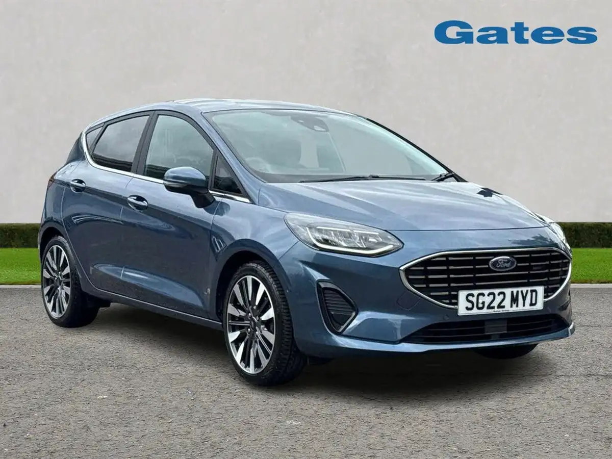 2022-ford-fiesta-10t-titanium-vignale-125ps-hybrid-mhev-powershift-big-0