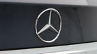 2018-mercedes-benz-gla-class-21d-gla-220d-amg-line-177ps-ss-small-21