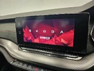 2022-skoda-octavia-20-tsi-vrs-hatchback-dsg-small-26