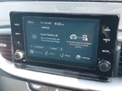 2023-kia-xceed-15-t-gdi-2-158bhp-small-9