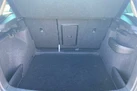 2022-skoda-karoq-10-tsi-se-small-20