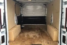 2023-renault-trafic-20dci-sl28-130-business-small-18
