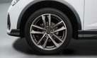 2022-audi-q3-15-35-tfsi-black-edition-cod-sportback-s-tronic-small-18