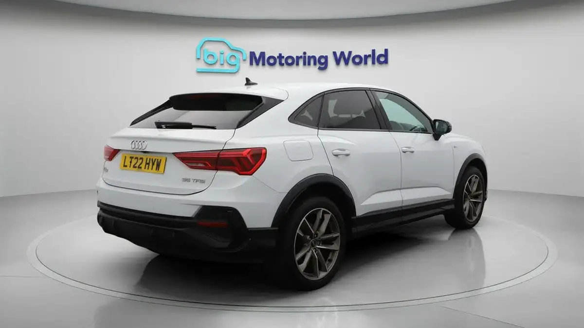 2022-audi-q3-15-35-tfsi-black-edition-cod-sportback-s-tronic-big-7
