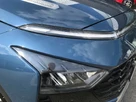 2025-hyundai-bayon-10-t-gdi-premium-100ps-7dct-small-20
