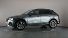 2022-audi-q3-15-35-tfsi-black-edition-codcomfort-sound-pack-station-wagon-small-35