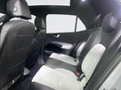 2022-volkswagen-id3-e-family-204ps-performance-small-10