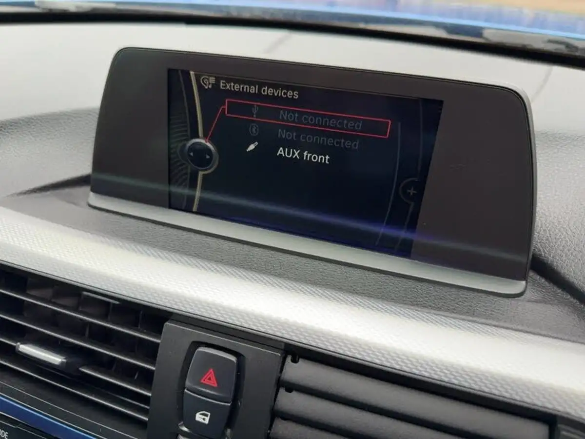 2013-bmw-4-series-20-428i-m-sport-big-45