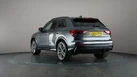 2022-audi-q3-15-35-tfsi-black-edition-codcomfort-sound-pack-station-wagon-small-63