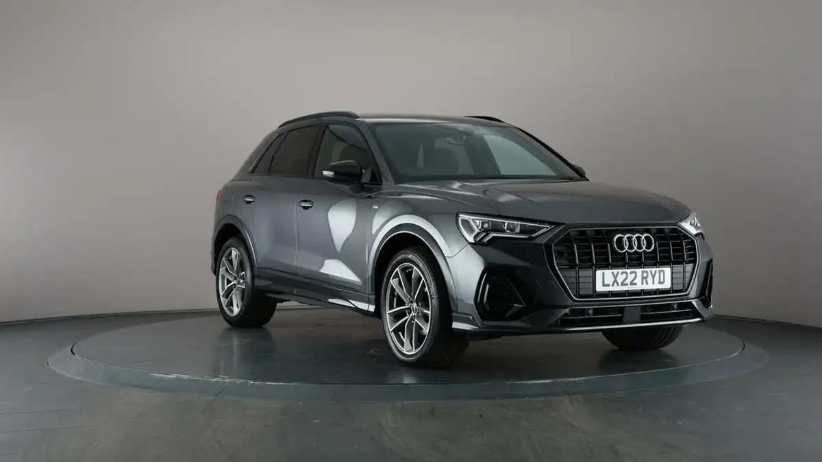2022-audi-q3-15-35-tfsi-black-edition-codcomfort-sound-pack-station-wagon-big-48
