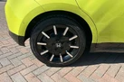 2020-honda-honda-e-e-advance-16in-small-8