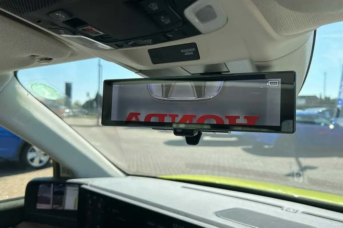 2020-honda-honda-e-e-advance-16in-big-45