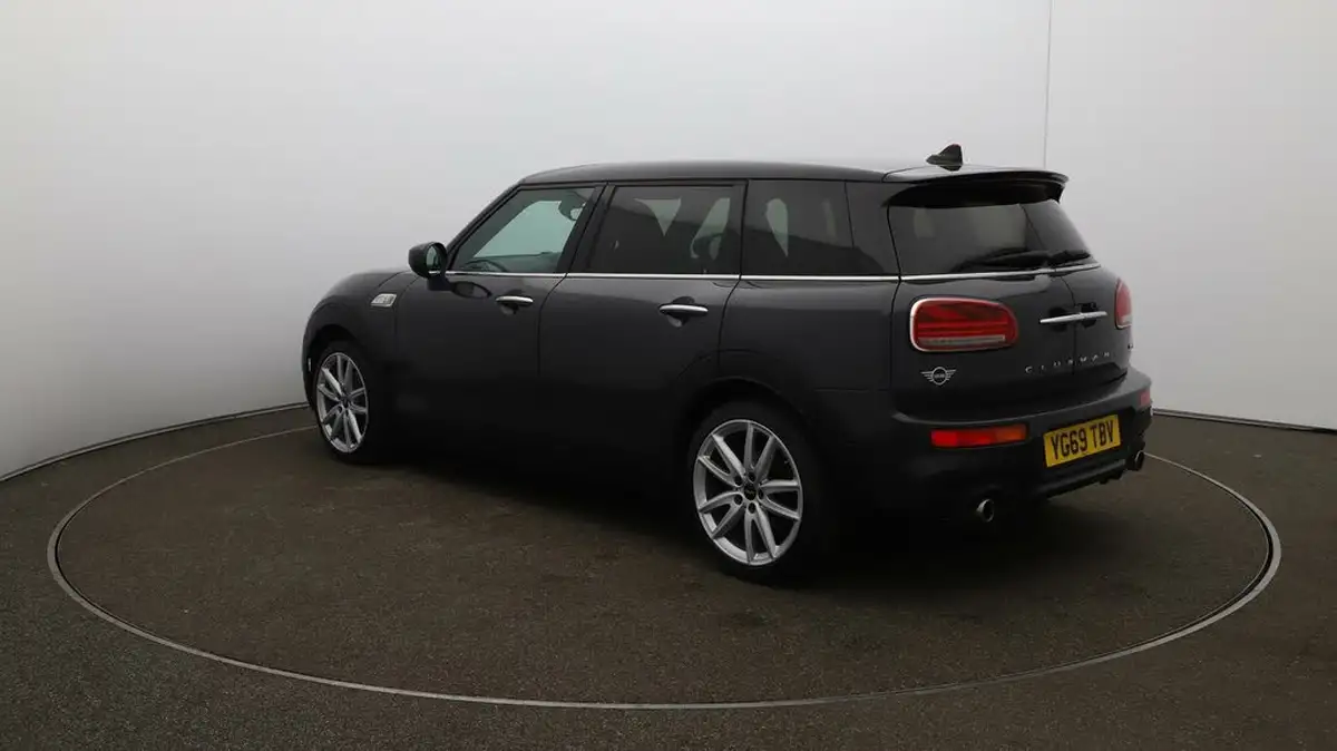 2019-mini-clubman-20-cooper-s-sport-comfort-big-5