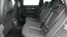 2019-mini-clubman-20-cooper-s-sport-comfort-small-16