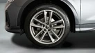 2022-audi-q3-15-35-tfsi-black-edition-codcomfort-sound-pack-station-wagon-small-18