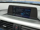 2013-bmw-4-series-20-428i-m-sport-small-32