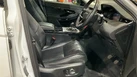 2021-land-rover-range-rover-evoque-20-d165-s-small-6