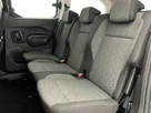 2024-vauxhall-combo-life-e-design-xl-small-18