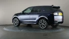 2021-land-rover-discovery-sport-15-p300e-r-dynamic-se-small-65