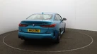 2021-bmw-2-series-15-218i-m-sport-gran-coupe-4d-dct-small-49