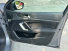 2017-peugeot-308-sw-12-puretech-allure-130bhp-small-31