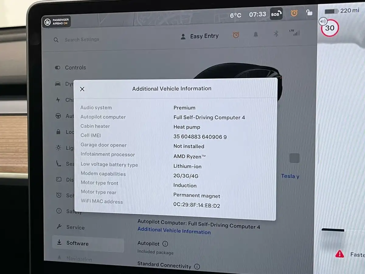 2024-tesla-model-y-e-performance-big-26