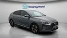 2021-hyundai-ioniq-16-gdi-premium-se-hybrid-small-1