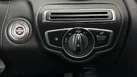 2022-mercedes-benz-c-class-15-c200-amg-line-edition-coupe-2d-small-21