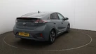 2021-hyundai-ioniq-16-gdi-premium-se-hybrid-small-46