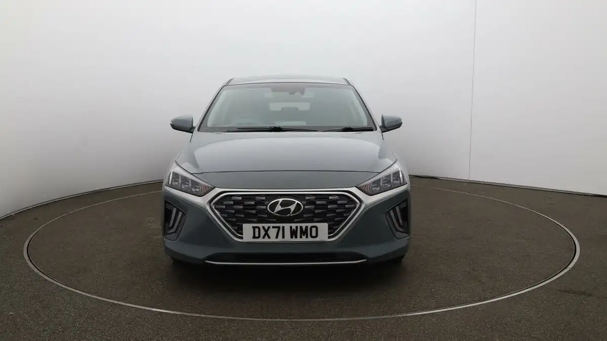 2021-hyundai-ioniq-16-gdi-premium-se-hybrid-big-31