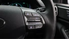 2021-hyundai-ioniq-16-gdi-premium-se-hybrid-small-25