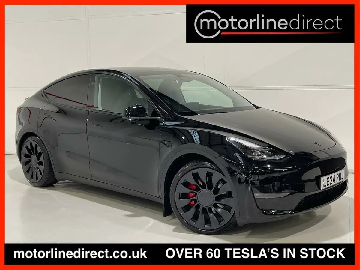 2024-tesla-model-y-e-performance-big-0