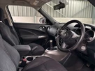 2013-nissan-juke-16-acenta-premium-small-3