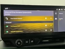 2024-vauxhall-combo-life-e-design-xl-small-39