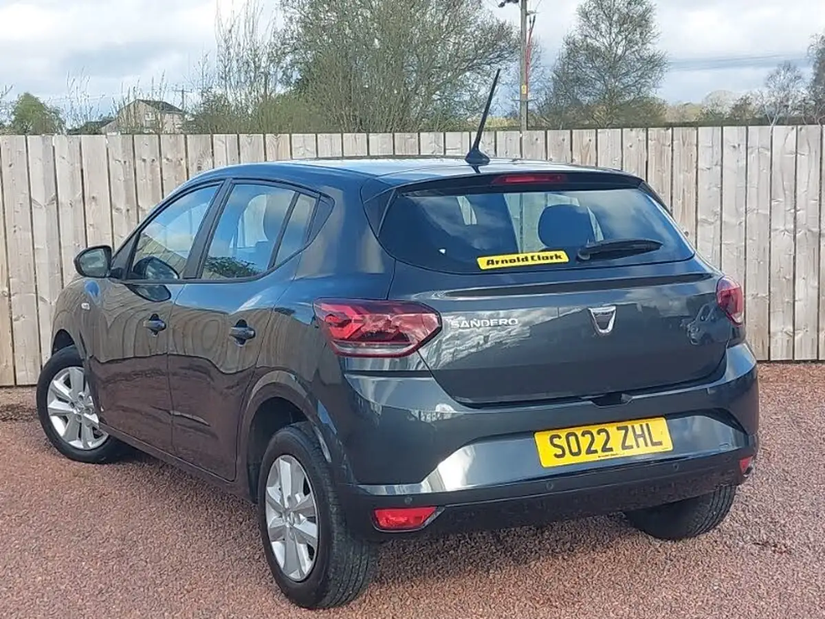 2022-dacia-sandero-10-tce-comfort-90bhp-big-1