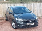 2022-dacia-sandero-10-tce-comfort-90bhp-small-12