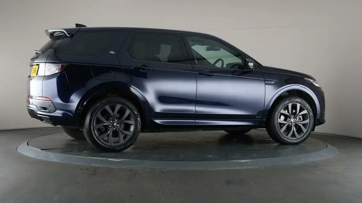 2021-land-rover-discovery-sport-15-p300e-r-dynamic-se-big-54