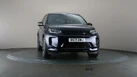 2021-land-rover-discovery-sport-15-p300e-r-dynamic-se-small-41