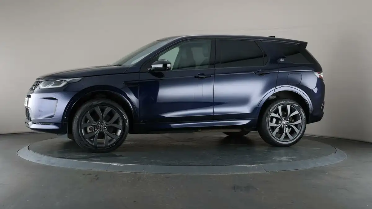 2021-land-rover-discovery-sport-15-p300e-r-dynamic-se-big-30