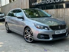 2017-peugeot-308-sw-12-puretech-allure-130bhp-small-7