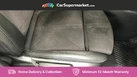2022-vauxhall-crossland-12-ultimate-130ps-small-17