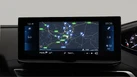 2021-peugeot-3008-suv-15-bluehdi-allure-premium-small-11