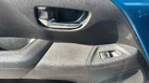 2021-citroen-c1-10-vti-shine-5d-small-40