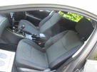 2015-nissan-pulsar-12-dig-t-n-tec-small-37